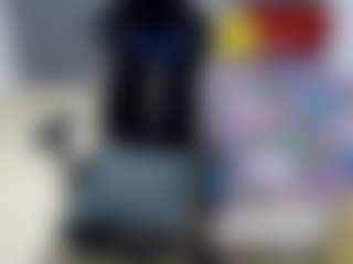 marysol's Live Sex Cam Show