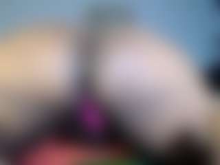 marysol MILF webcam performer live streaming
