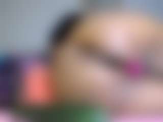 Live cam show with marysol - Ebony on Camsoda | colombia