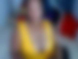 Seks show na żywo z marysol