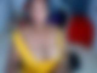 Live cam show with marysol - Middle Aged on Camsoda