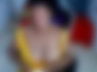 Live cam show with marysol - Ebony on Camsoda | colombia