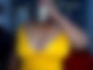 Live cam show with marysol - Ebony on Camsoda | colombia