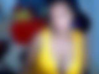 marysol MILF webcam performer live streaming