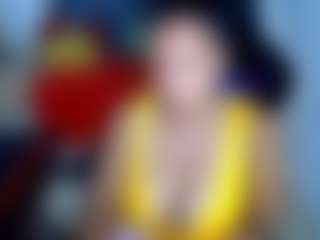 marysol's Live Sex Cam Show