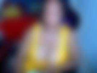 Live cam show with marysol - Ebony on Gym Cam Girls | colombia