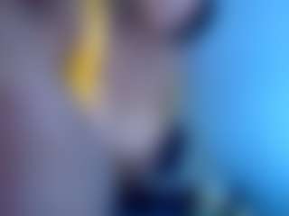 Live cam show with marysol - Ebony on TeamSkeetLive | colombia