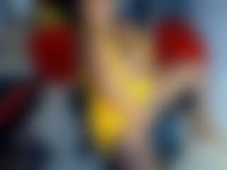 marysol's Live Sex Cam Show
