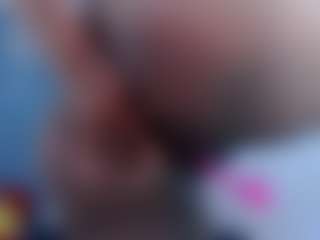 marysol's Live Sex Cam Show