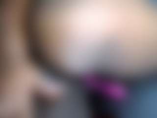 marysol's Live Sex Cam Show