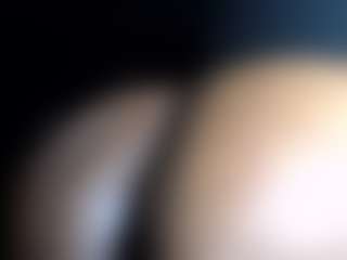 marysol's Live Sex Cam Show