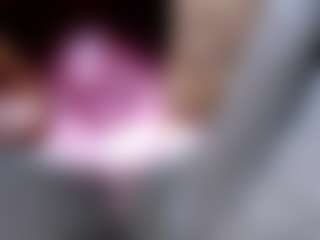 marysol's Live Sex Cam Show