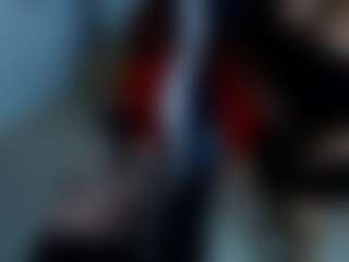 Live cam show with marysol - Ass Bouncing on fuklive.com