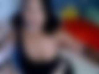 Live cam show with marysol - Double Penetration on Ass Tok