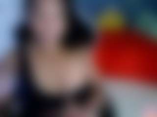 Live cam show with marysol - Ebony on Latina Girls | colombia