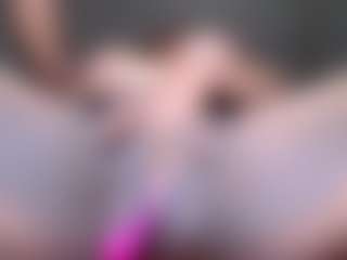 Live cam show with marysol - Black Dildo on iamadamtest123.com