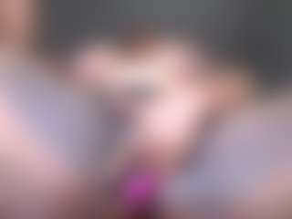 Live cam show with marysol - Big Tits MILF on TottyGirls