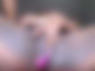 Live cam show with marysol - Double Penetration on Lustler