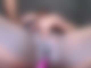 Live cam show with marysol - Double Penetration on infinitiblacc.com