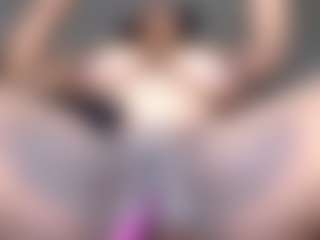 Live cam show with marysol - Middle Aged on pussylord.com