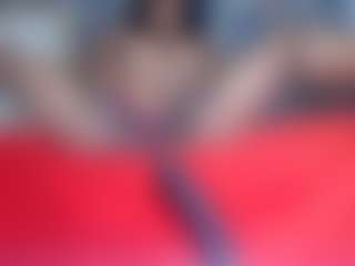 Live cam show with marysol - Double Penetration on Stripli.com