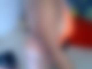 Live cam show with marysol - Ass Bouncing on ObeyMaria