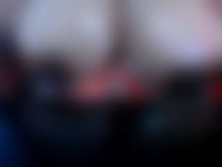 Live cam show with marysol - Full Nudity on milfzrlive.com