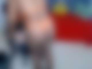 Live cam show with marysol - BBW MILF on EXY