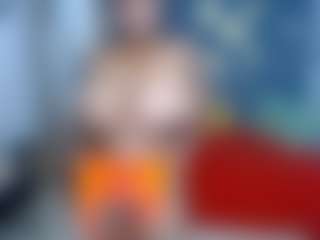 Live cam show with marysol - Black BBW on intimatelivegirls.com