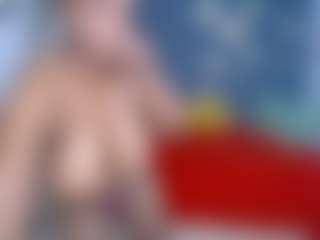 Live cam show with marysol - Black Shaved Pussy on CamSextacy