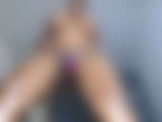 Live cam show with marysol - Ebony Lovense on hrnylive.com