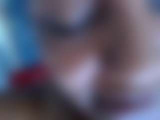 Live cam show with marysol - Strip Ebony on live18s.com | colombia
