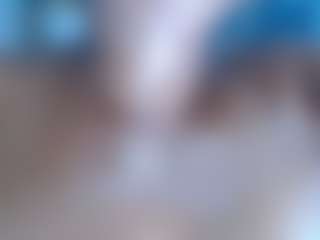 marysol's Live Sex Cam Show