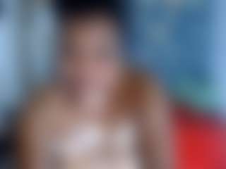 Live cam show with marysol - Spank Ebony on 1on1-livenow