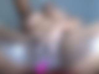 Live cam show with marysol - Asshole on instabang
