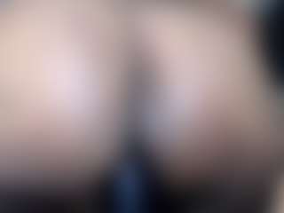 Live cam show with marysol - Ebony MILF on live18s.com