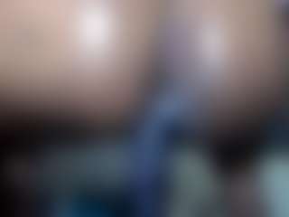 Live cam show with marysol - Ebony on xfollow cams | colombia