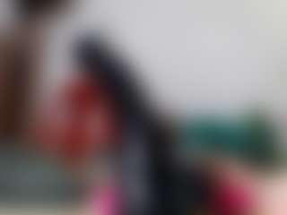 Live cam show with marysol - Asshole Black on pussylord.com
