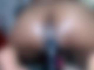 Live cam show with marysol - Squirt MILF on makecum.org