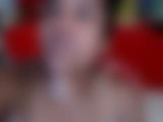 Live cam show with marysol - Drinking on Nude Live Now