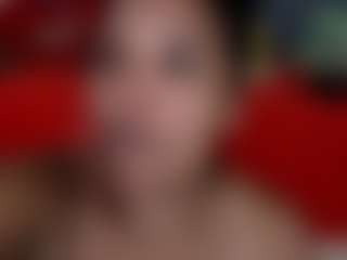 Live cam show with marysol - Ebony Middle Aged on x69.live