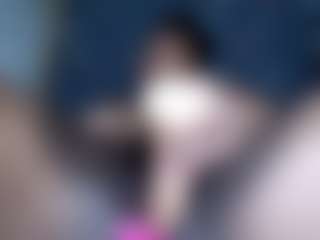 Live cam show with marysol - Ebony MILF on Fapmatic.com