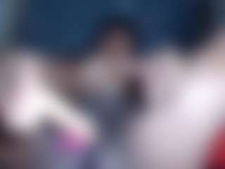 Live cam show with marysol - Normal on Livezox