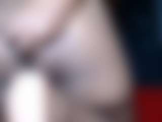 Live cam show with marysol - Spank Ebony on CamSodaAdn