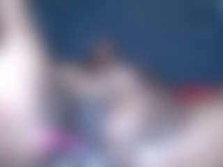 Live cam show with marysol - Black BBW on googirlz