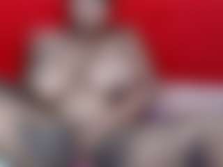 Live cam show with marysol - Strip Black on studioflirtlive.com