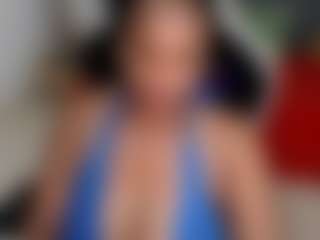 Live cam show with marysol - Normal on numayanayam.club