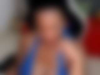 Live cam show with marysol - Black MILF on Camsoda