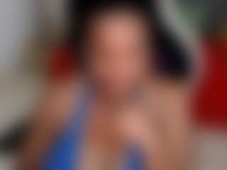 Live cam show with marysol - Middle Aged on dasdasdadada.com