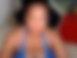 marysol MILF webcam performer live streaming
